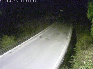 日野町板井原橋