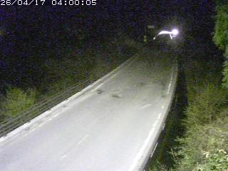 日野町板井原橋