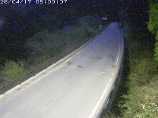 日野町板井原橋