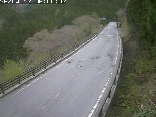 日野町板井原橋