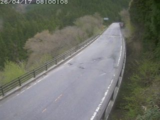 日野町板井原橋