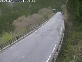 日野町板井原橋