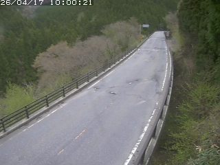 日野町板井原橋