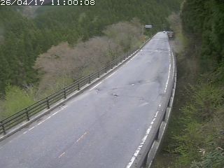 日野町板井原橋