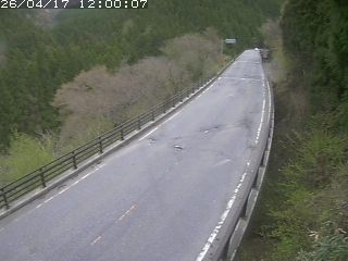 日野町板井原橋