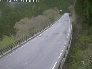 日野町板井原橋