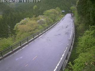 日野町板井原橋