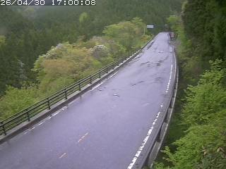 日野町板井原橋