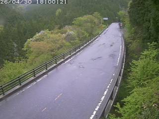 日野町板井原橋