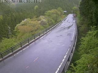 日野町板井原橋