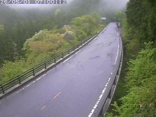 日野町板井原橋