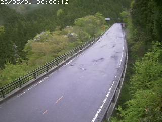 日野町板井原橋