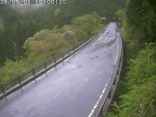 日野町板井原橋