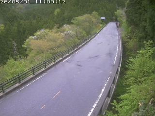 日野町板井原橋