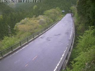 日野町板井原橋