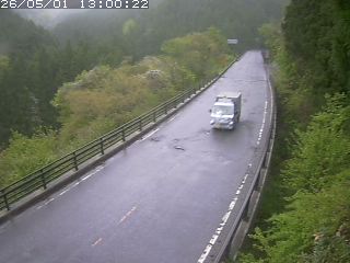 日野町板井原橋