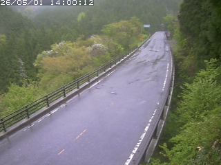 日野町板井原橋