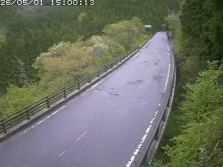 日野町板井原橋