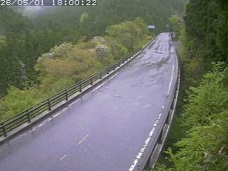 日野町板井原橋