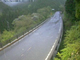 日野町板井原橋