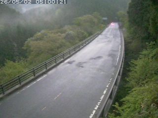 日野町板井原橋