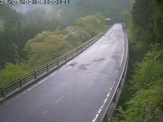 日野町板井原橋