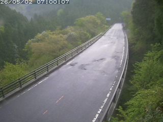 日野町板井原橋