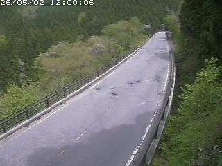 日野町板井原橋