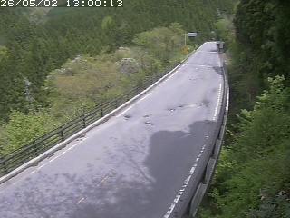 日野町板井原橋