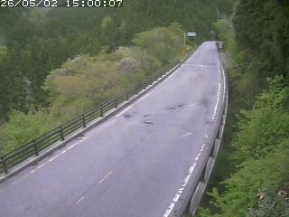 日野町板井原橋