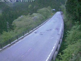 日野町板井原橋
