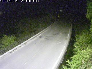 日野町板井原橋