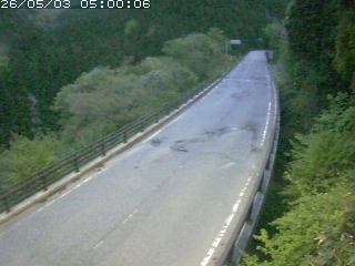 日野町板井原橋