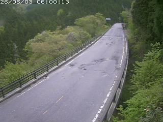 日野町板井原橋