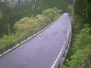 日野町板井原橋