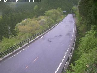 日野町板井原橋