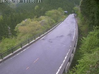 日野町板井原橋