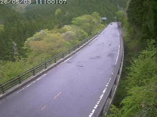 日野町板井原橋
