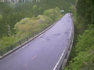 日野町板井原橋