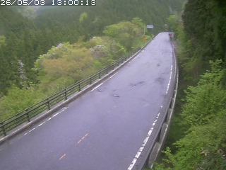 日野町板井原橋