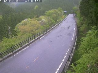日野町板井原橋