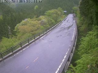 日野町板井原橋