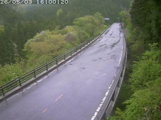 日野町板井原橋