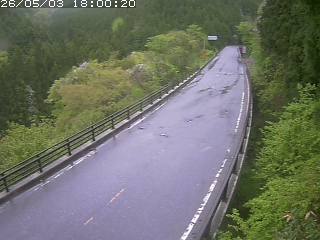 日野町板井原橋