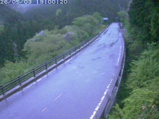 日野町板井原橋