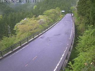 日野町板井原橋