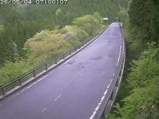 日野町板井原橋