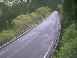 日野町板井原橋