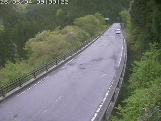 日野町板井原橋