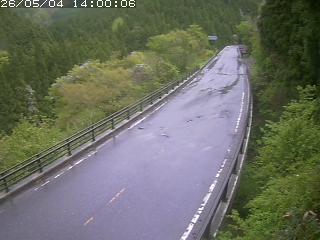 日野町板井原橋